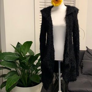 CLOSET CLEANOUT BEFORE DONATING